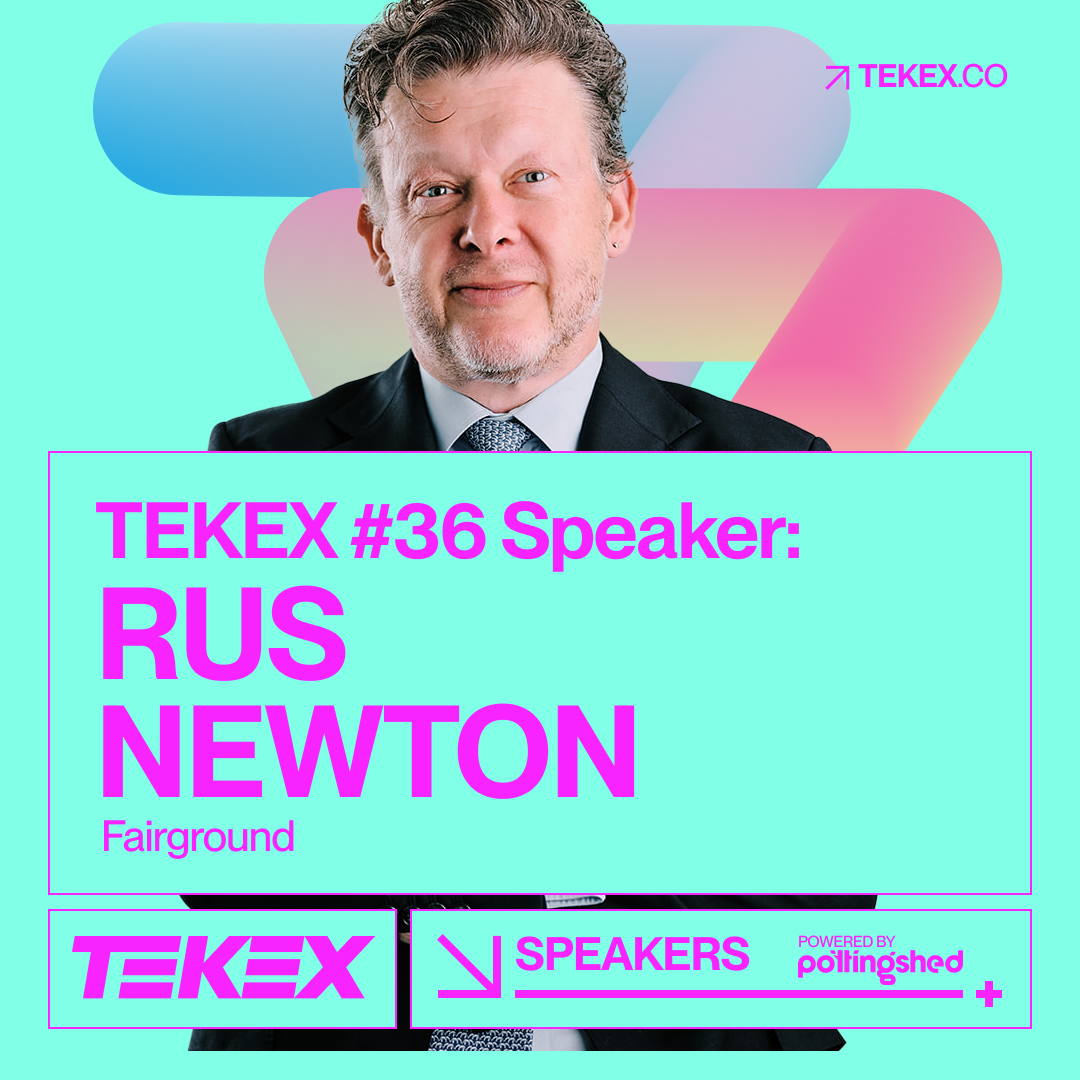 Rus Newton
