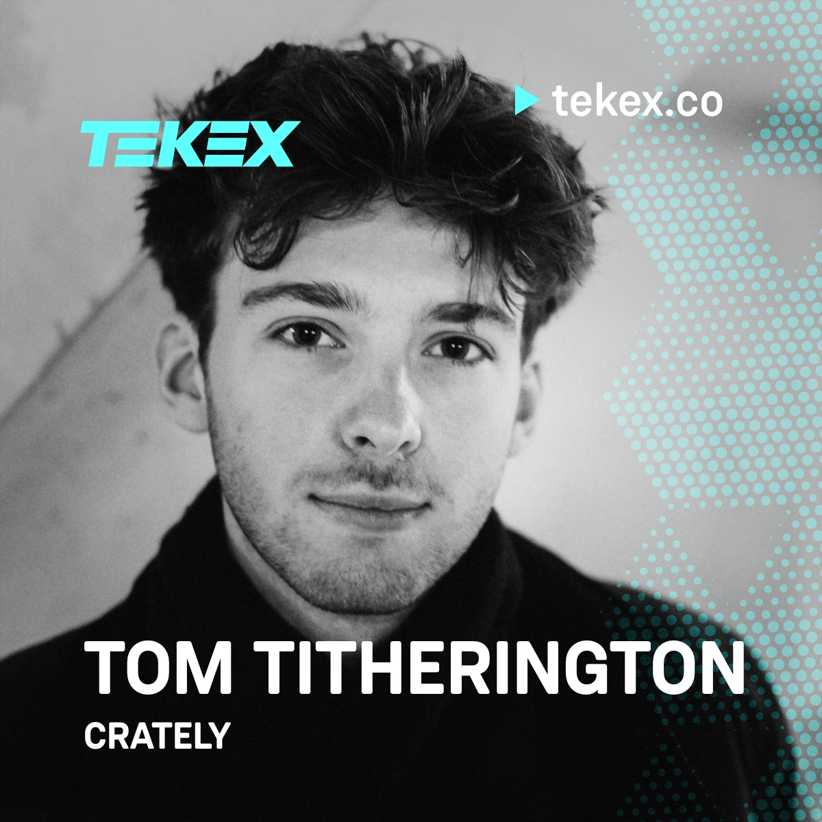Tom Titherington